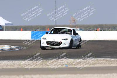 media/Oct-18-2025-Nasa (Sat) [[47b537a347]]/Time Trial/Turn 1/